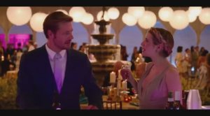 Пара на праздники (2020) смотреть бесплатно в хорошем качестве