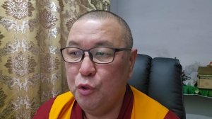 Зурхай с 8 по 14 декабря кратко