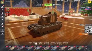Tanks blitz Покатушки на победу,общение с подписчиками #блиц #блитс #MIRZABEG