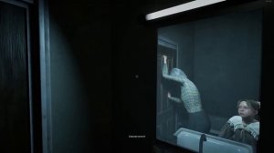 Кабину сожгли🔥- Valera Ghoster