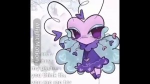 ||★🌈мир денди подборка🌼★||