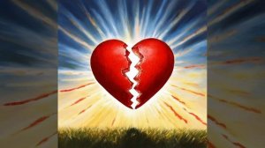 Как же я скучаю Игорь Янакий