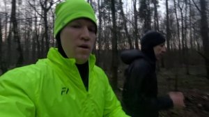 Подсолнух СпортКрам