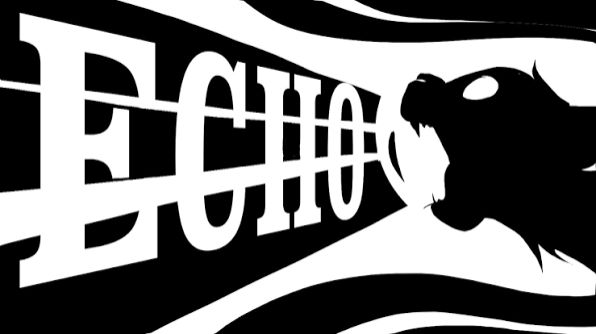 echo\\Hollyleaf Warriors MAP (Warning: A lot of flashing!!)/Коты воители мап/