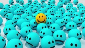 Martin Garrix & Jex - Told You So