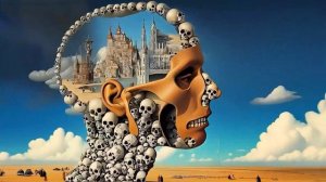 Черепа Судьбы