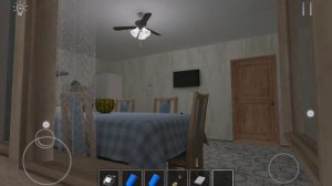 Играем в скул бой Runaway