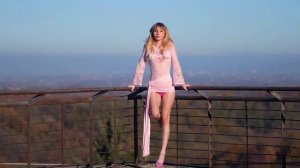 Dj.Daliver♪♫&Oria - Toi Jamais (Remix)