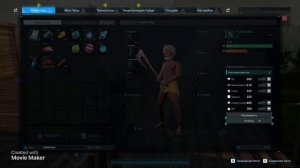 палворлд№1