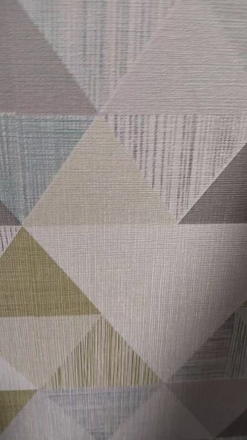 день рождения смотреть онлайн