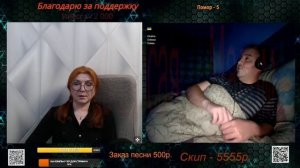 Не изучать историю своей страны — это могут только окраинцы.🙏💪✌