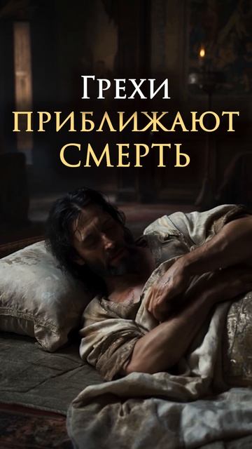 Псалом 40 смысл псалтирь молитва библия православие история интересное христианство shorts