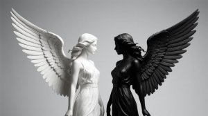 Channel "YURMAN" Studio presents (🎓📽️☝️🌀🎸✨🌈🎙️)