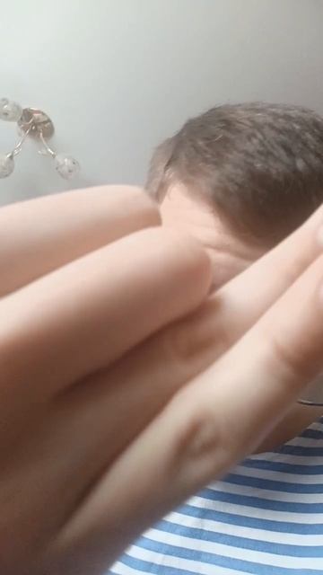 вот такая хорошая добрая бабушка (No, normal and kind jokes)