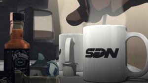 Dispatch (PS5 Pro) - серия 24 - Напряжённая смена