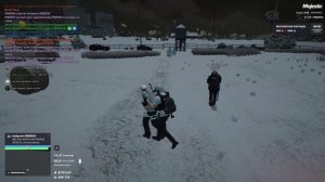 пд каф — сделано в Clipchamp