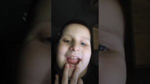 играем в рб