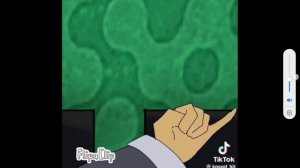 Мир денди подборка (видео не мои)