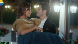 АНЖЕЛИКА СУЛТАНОВА & МУРАТ ТХАГАЛЕГОВ - БУДУ С ТОБОЮ