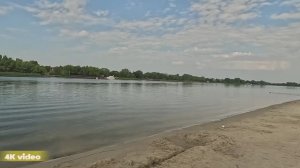 Станица Старочеркасская