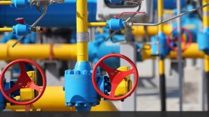 Эксперт сообщил о покупке Европой энергоносителей в три раза дороже российских