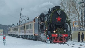 Поездка на туристическом поезде Екатеринбург верхняя Пышма, Музейный комплекс УГМК.
