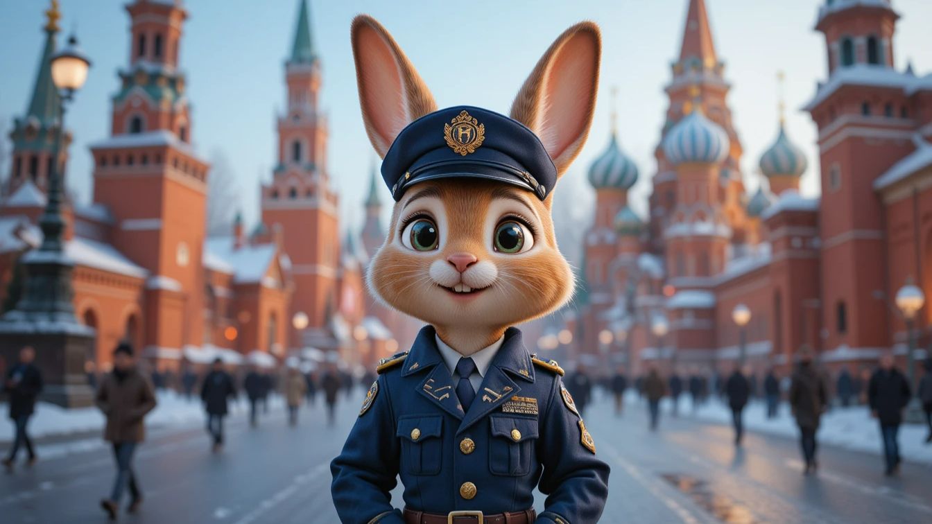 Зверополис 2 смотреть онлайн