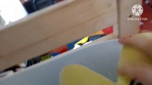 Икс бфди заставки весна лето