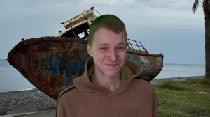 КАК ЗАСТАВИТЬ РАБОТАТЬ НА ТВОЙ ЯХТ-КЛУБ? (бизнес-трененинг 4)