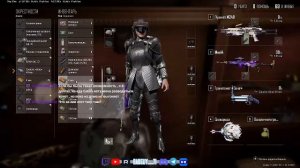 просто играю в pubg