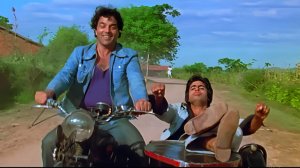 Индийский телеканал показал мультфильм с Путиным и Моди