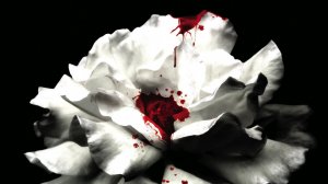 «Жажда» (Crave)