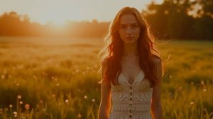 Ах, как же я была когда - то влюблена