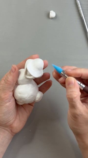 Люблю жаркие объятья смотреть онлайн