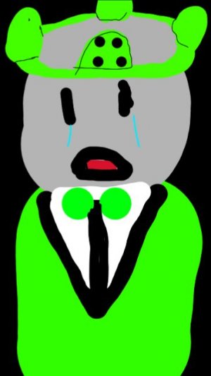 Я плачу 😭😭