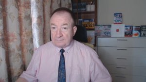 Екатерина Великая против Лефорта и Мин Херца