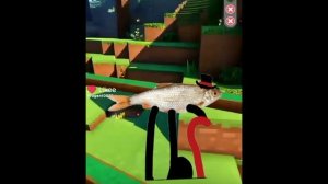 меня достала война между вендой и дариной