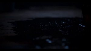 Оно. Первое пришествие / Diabolic 
ТРЕЙЛЕР 
Премьера в РФ - 1 января 2026