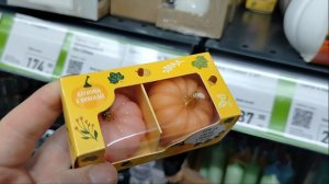 ЗАЕХАЛИ В ФИКС ПРАЙС / ПРИГЛЯДЫВАЕМ,ЧТО ПОДАРИТЬ НА НОВЫЙ ГОД ❄️