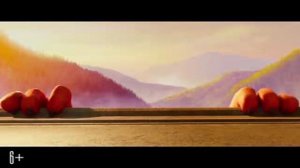 Лига монстров