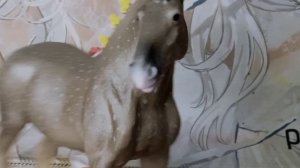 Новая фигурка