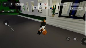 обзор на геймпассы в брукхевен часть 1