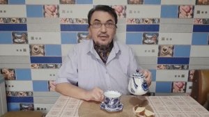 У Вологжанки в зобу дыханье спёрло! Про Вологодский говорок. И Ванюшку вспомним с его чулком на шее.