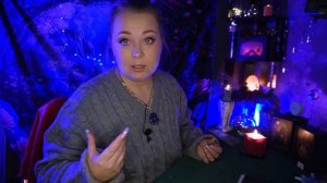 Заметь эти знаки до конца 2025