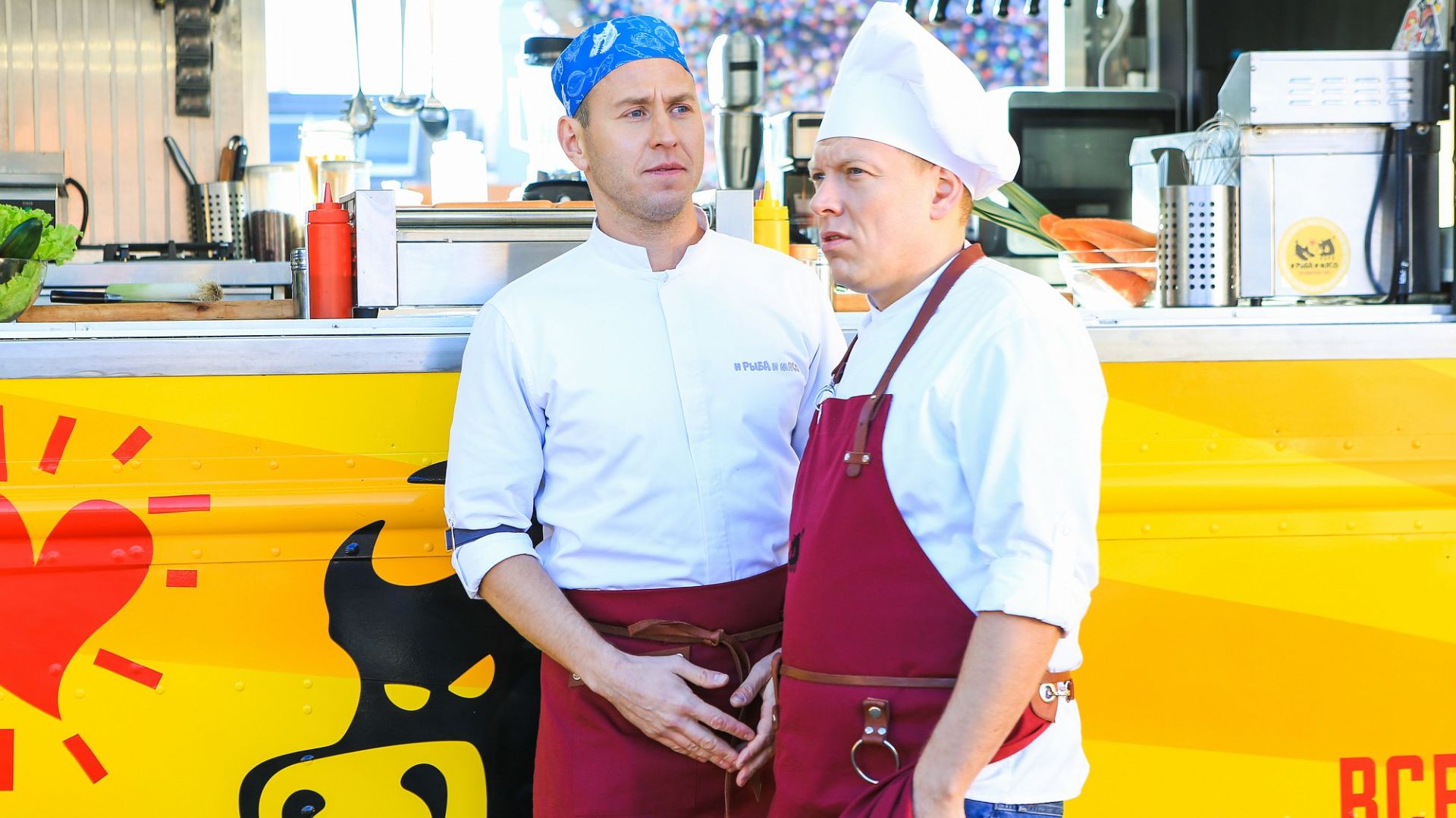 СеняФедя _реп_батл смотреть онлайн