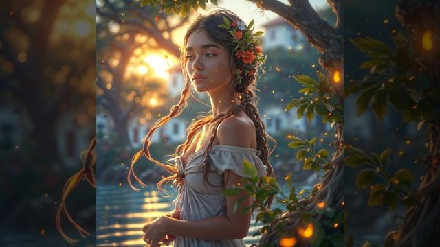 Дина смотреть онлайн