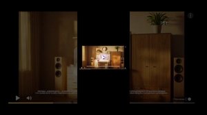 Сброс телефона до заводских настроек