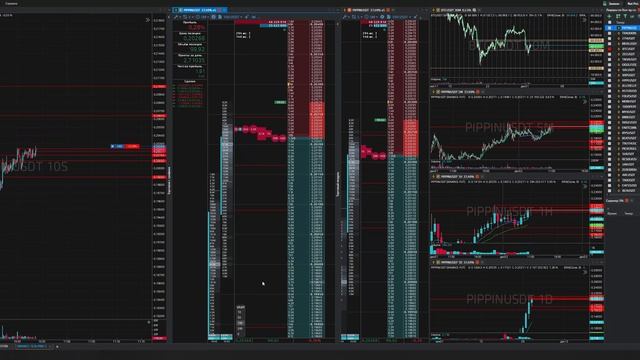 53-Pippinusdt-Long-Loss-02-12-2025-10-53-45