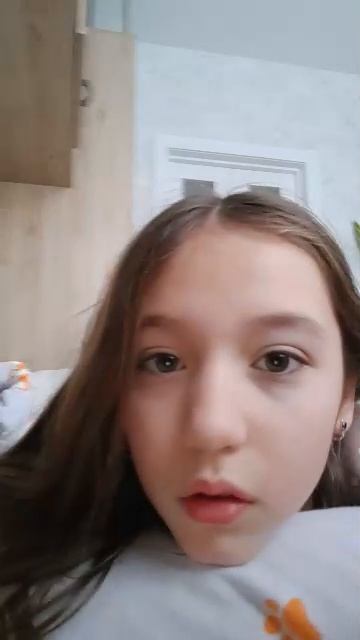 утро перед др смотреть онлайн