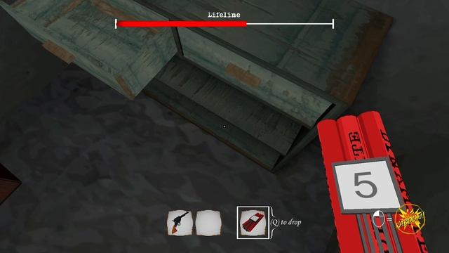 the twins remade прохождение смотреть онлайн